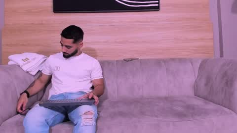 SOCCER HOT online show from 8, 6, 2026