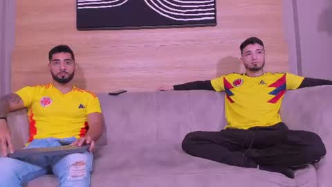 SOCCER HOT online show from 21, 6, 2026