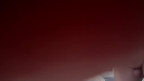 soccerboyfitsmooth90 online show from 17, 2, 2026