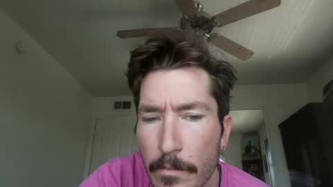 soccercon92 online show from 7, 7, 2026