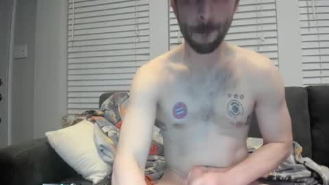 soccerhunk891 online show from 23, 5, 2026