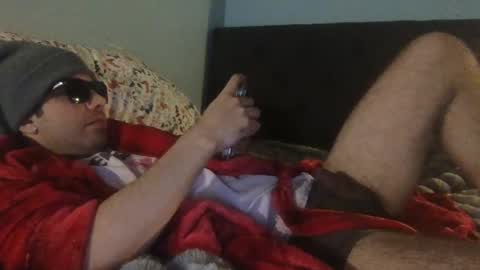 Snapshot of soccerstarnoww chatting on 13, 1, 2025 soccerstarnoww online show from 13, 1, 2025