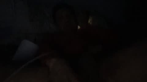 Snapshot of soccerstarnoww chatting on 22, 1, 2025 soccerstarnoww online show from 22, 1, 2025