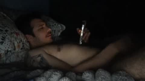 Snapshot of soccerstarnoww chatting on 2, 2, 2025 soccerstarnoww online show from 2, 2, 2025