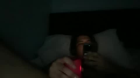 Snapshot of soccerstarnoww chatting on 22, 10, 2025 soccerstarnoww online show from 22, 10, 2025