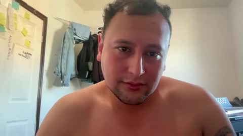 socioplataformasdigitales online show from 26, 2, 2026