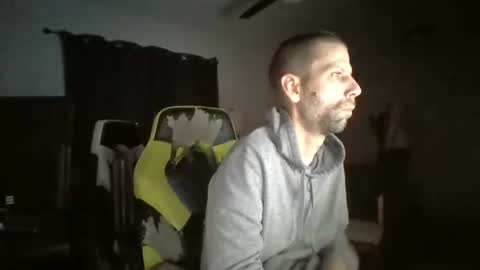 Snapshot of sockguy420 chatting on 22, 12, 2024 sockguy420 online show from 22, 12, 2024