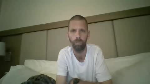 Snapshot of sockguy420 chatting on 22, 9, 2025 sockguy420 online show from 22, 9, 2025