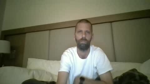 Snapshot of sockguy420 chatting on 23, 9, 2025 sockguy420 online show from 23, 9, 2025