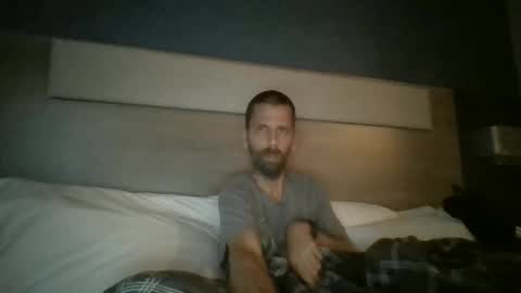 Snapshot of sockguy420 chatting on 6, 10, 2025 sockguy420 online show from 6, 10, 2025