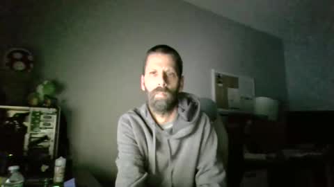 Snapshot of sockguy420 chatting on 15, 12, 2025 sockguy420 online show from 15, 12, 2025