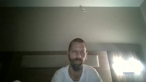 Snapshot of sockguy420 chatting on 6, 1, 2026 sockguy420 online show from 6, 1, 2026