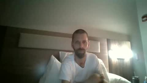 Snapshot of sockguy420 chatting on 7, 1, 2026 sockguy420 online show from 7, 1, 2026