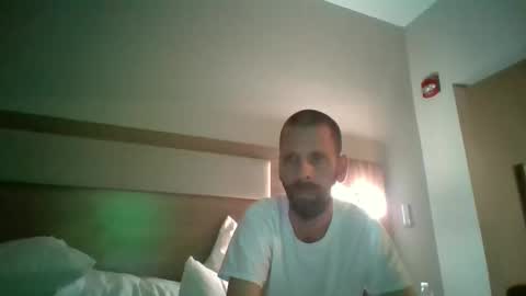 Snapshot of sockguy420 chatting on 8, 1, 2026 sockguy420 online show from 8, 1, 2026