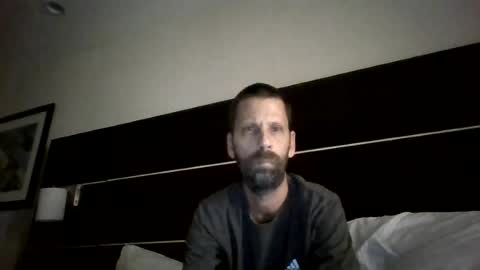 Snapshot of sockguy420 chatting on 21, 7, 2026 sockguy420 online show from 21, 7, 2026
