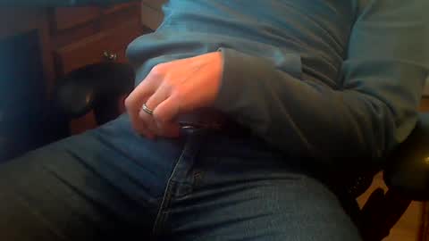 socksandasmile69 online show from 2, 12, 2024