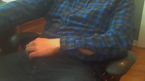 socksandasmile69 online show from 7, 1, 2025