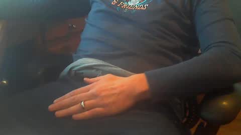 socksandasmile69 online show from 8, 1, 2025