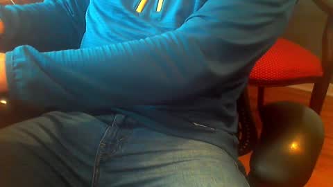 socksandasmile69 online show from 5, 12, 2025