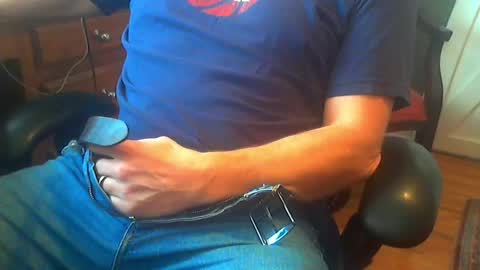 socksandasmile69 online show from 14, 12, 2025