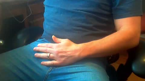 socksandasmile69 online show from 9, 1, 2026