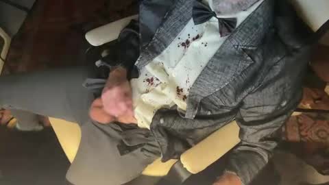 socratease online show from 1, 11, 2025