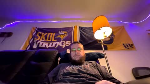 Sodapop 189 online show from 26, 9, 2025