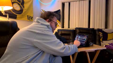 Sodapop 189 online show from 7, 1, 2026