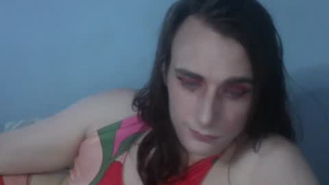 sodiumjunkie online show from 5, 6, 2026