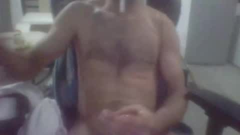 sodomite754 online show from 19, 10, 2025