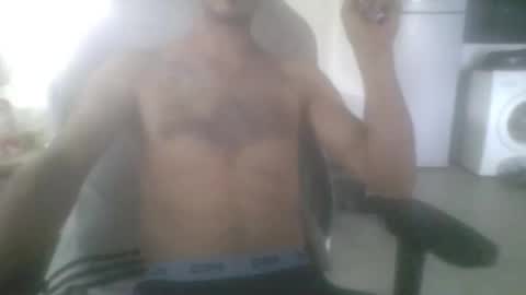 sodomite754 online show from 23, 10, 2025