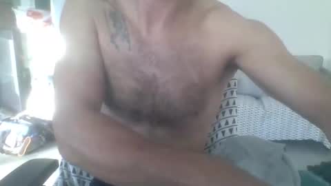 sodomite754 online show from 22, 3, 2026