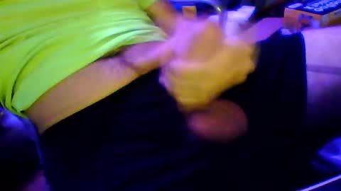 sofa_kinggood online show from 13, 1, 2025