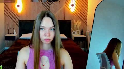 Sofa online show from 24, 3, 2026