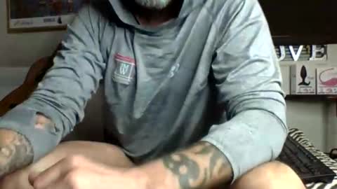 MicroAngelo online show from 22, 12, 2025