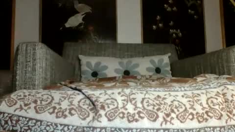 MicroAngelo online show from 10, 2, 2026