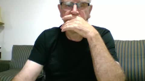 sofar06 online show from 14, 1, 2025