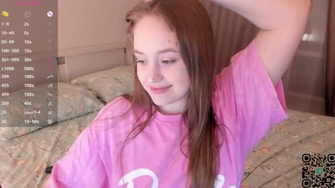 Snapshot of sofaris chatting on 1, 2, 2025 Sophy online show from 1, 2, 2025