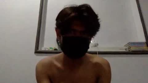 Snapshot of sofeafemboy3073 chatting on 19, 9, 2025 sofeafemboy3073 online show from 19, 9, 2025