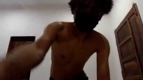 Snapshot of sofeafemboy3073 chatting on 24, 9, 2025 sofeafemboy3073 online show from 24, 9, 2025