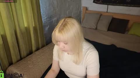 Soffa Mitchell online show from 14, 7, 2026