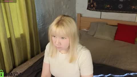 Soffa Mitchell online show from 16, 7, 2026
