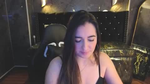 Snapshot of soffi_betacur_b chatting on 23, 10, 2025 soffi_betacur_b online show from 23, 10, 2025