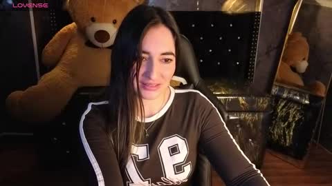 Snapshot of soffi_betacur_b chatting on 25, 10, 2025 soffi_betacur_b online show from 25, 10, 2025