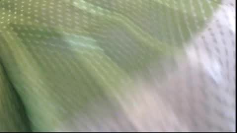 Snapshot of soffi_hott chatting on 5, 11, 2025 soffi_hott online show from 5, 11, 2025