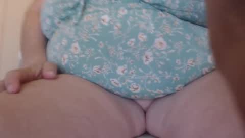 soffi_hott online show from 14, 12, 2025