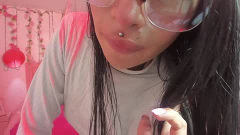 sofiia online show from 23, 1, 2025