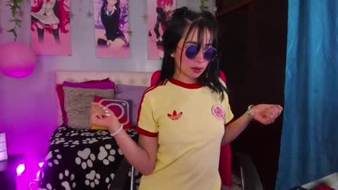 sofiia online show from 9, 9, 2025