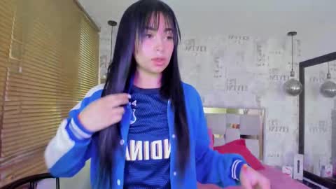 sofiia online show from 14, 3, 2026