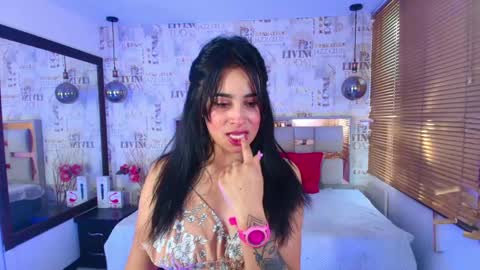 sofiia online show from 15, 5, 2026